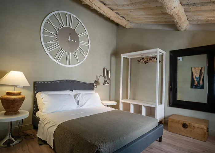 Sassolini Mini * Montevarchi