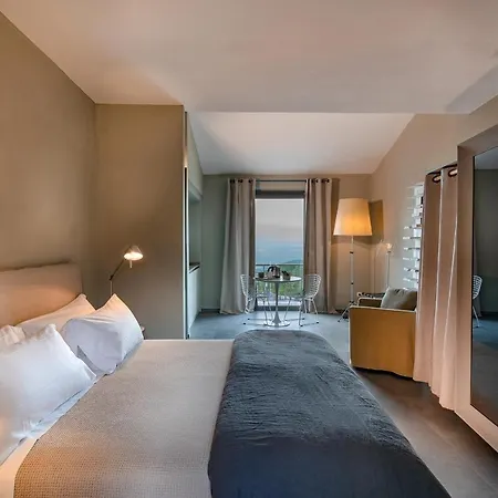 Apartment Sassolini Mini