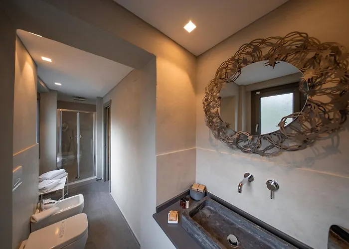 Sassolini Mini Appartement Montevarchi